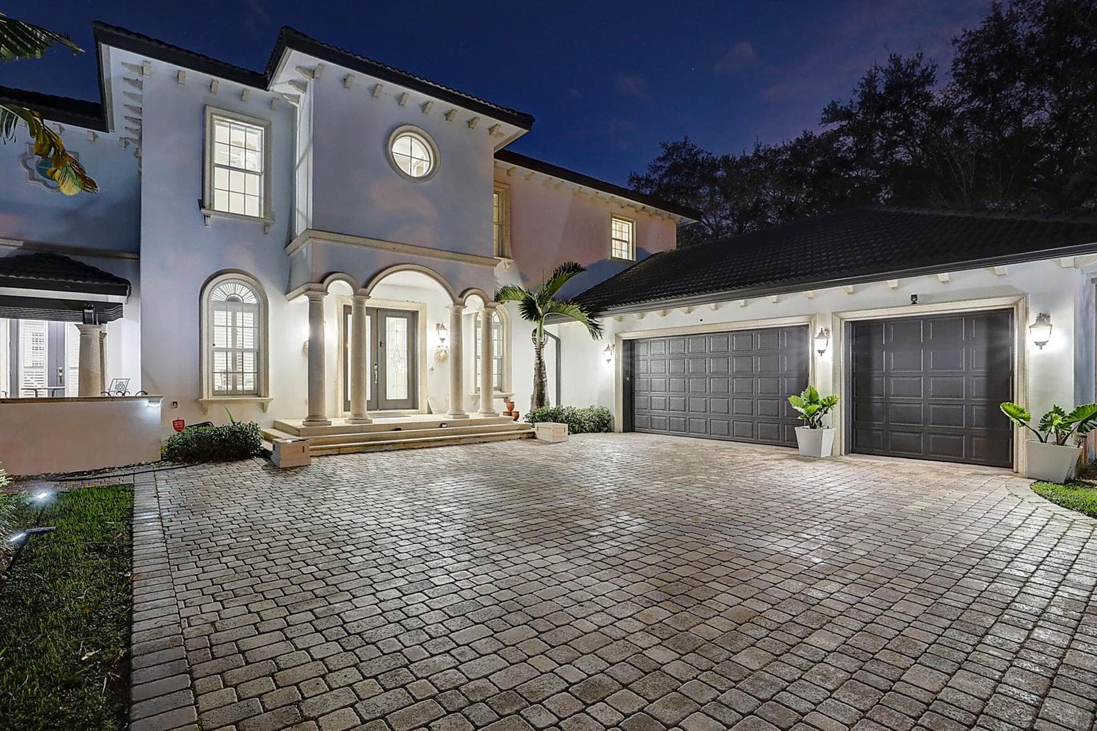 2304 Winding Creek Lane, Fort Pierce, FL 34981 — zdjęcie 3