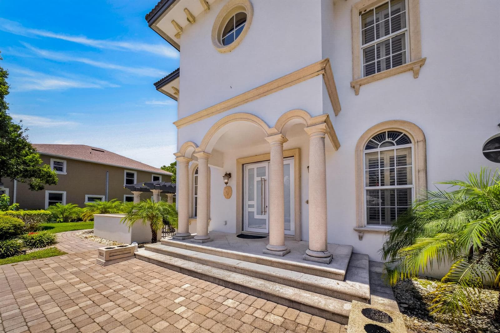 2304 Winding Creek Lane, Fort Pierce, FL 34981 — zdjęcie 5