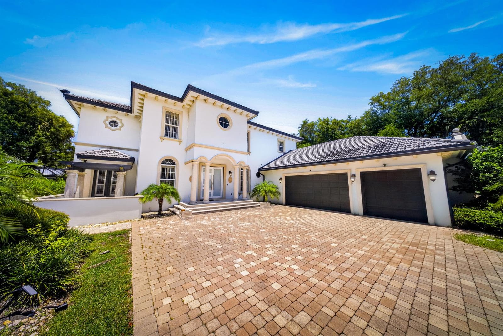 2304 Winding Creek Lane, Fort Pierce, FL 34981 — zdjęcie 4