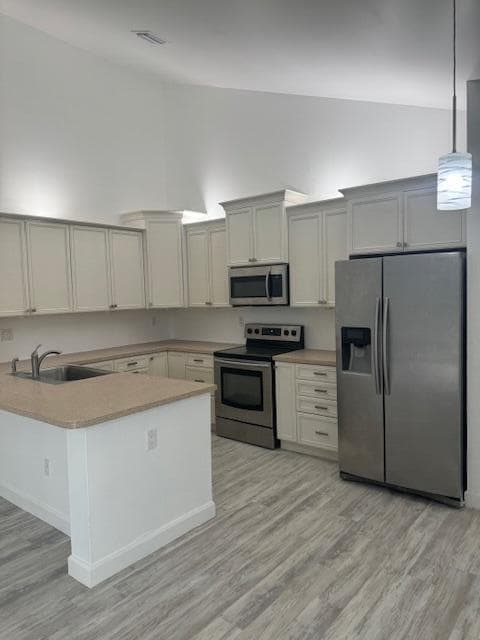1171 Summit Trail Circle # C, West Palm Beach, FL 33415 — zdjęcie 3