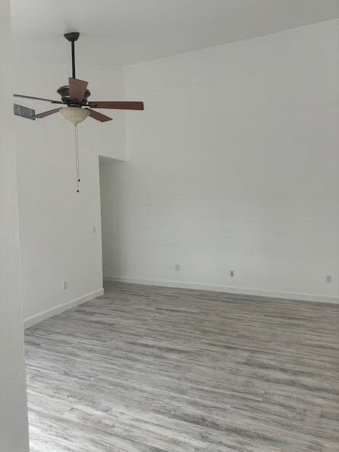 1171 Summit Trail Circle # C, West Palm Beach, FL 33415 — zdjęcie 4