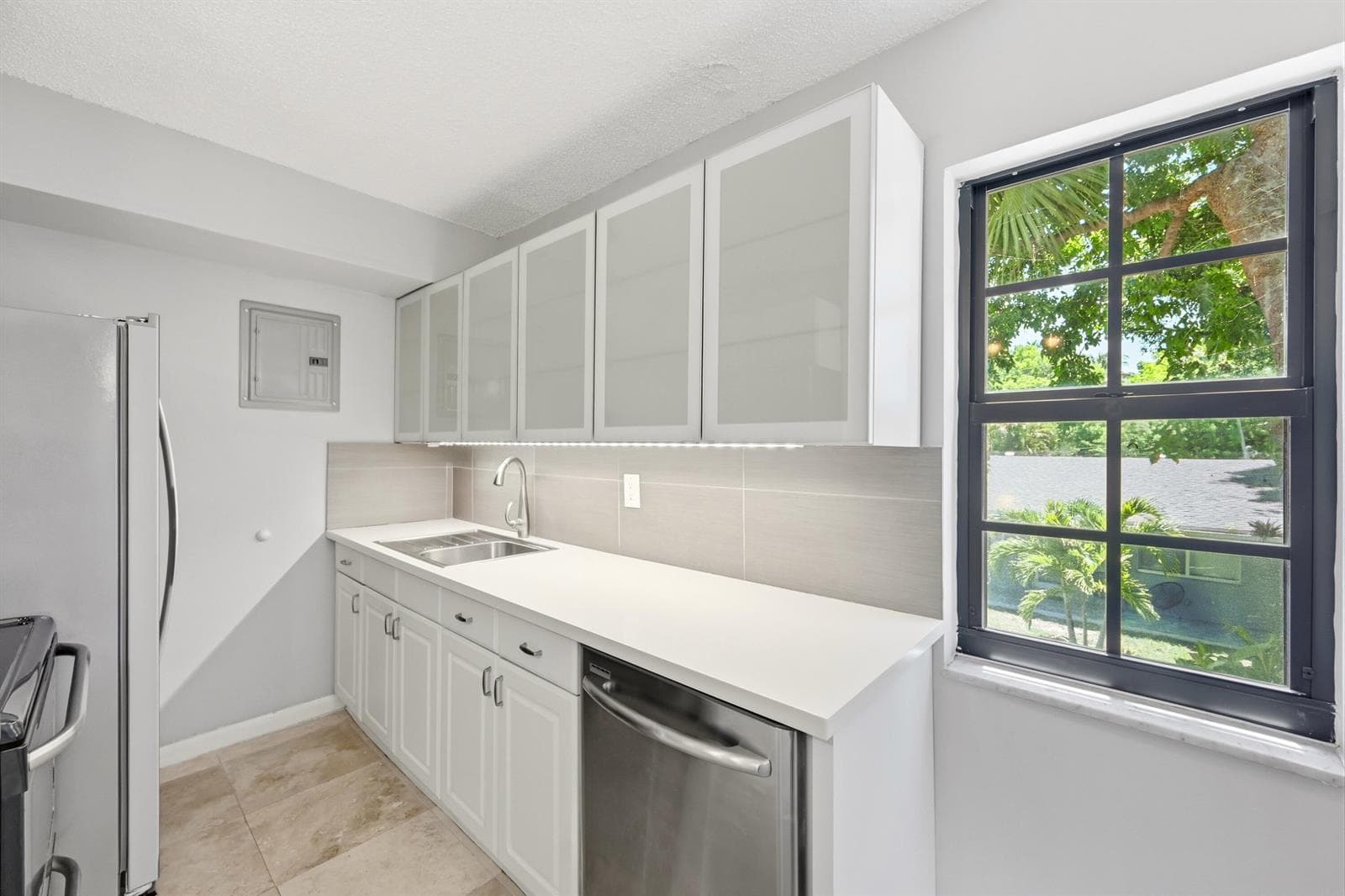 905 NE 28th Street # 206, Wilton Manors, FL 33334 — zdjęcie 3