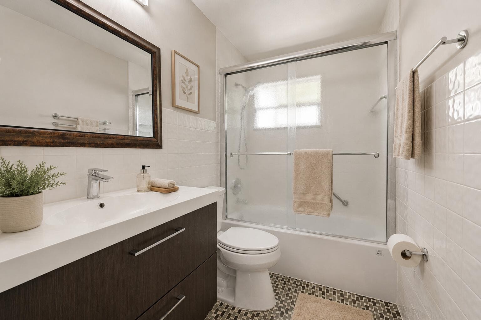 905 NE 28th Street # 206, Wilton Manors, FL 33334 — zdjęcie 5
