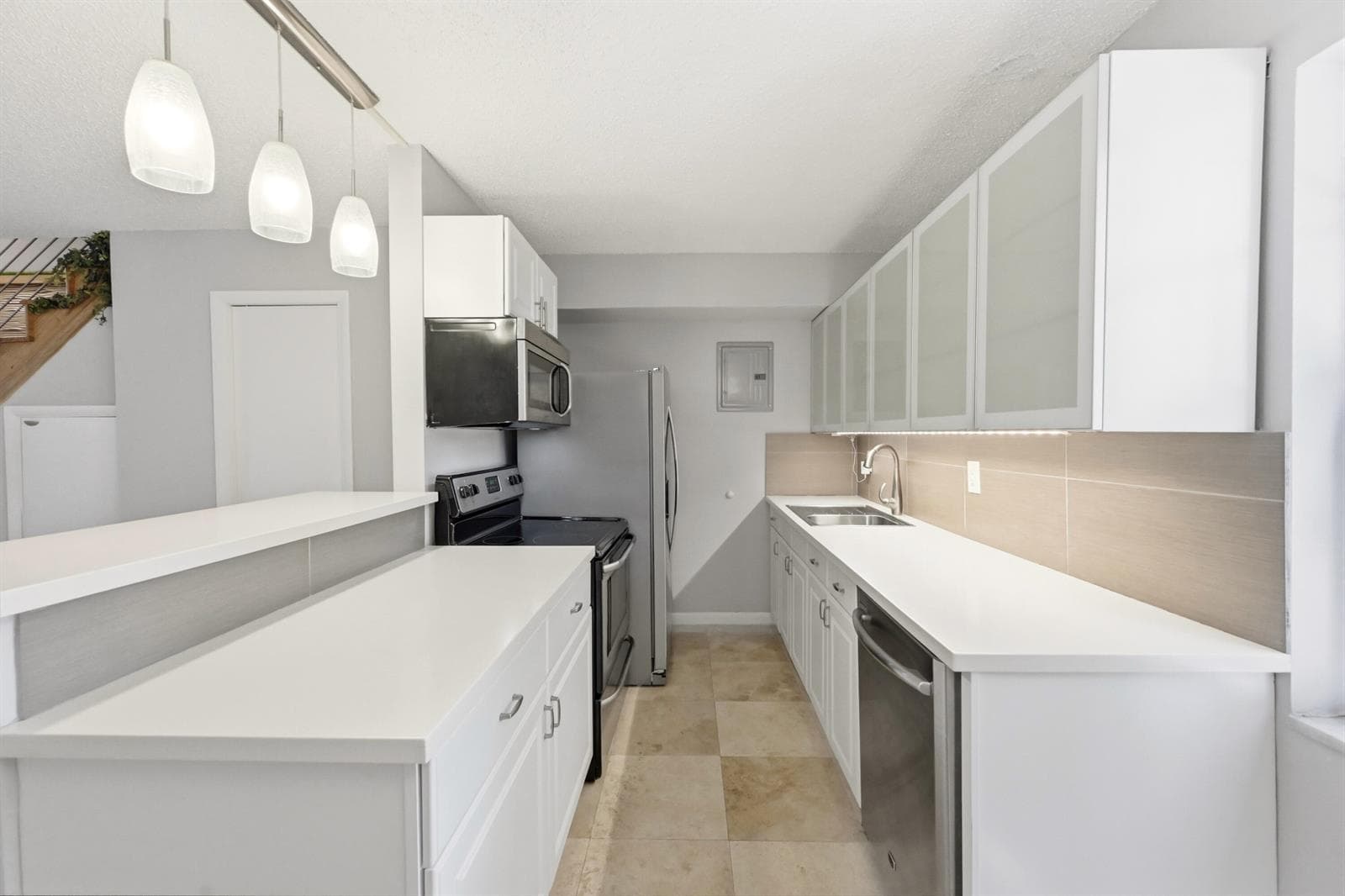 905 NE 28th Street # 206, Wilton Manors, FL 33334 — zdjęcie 4