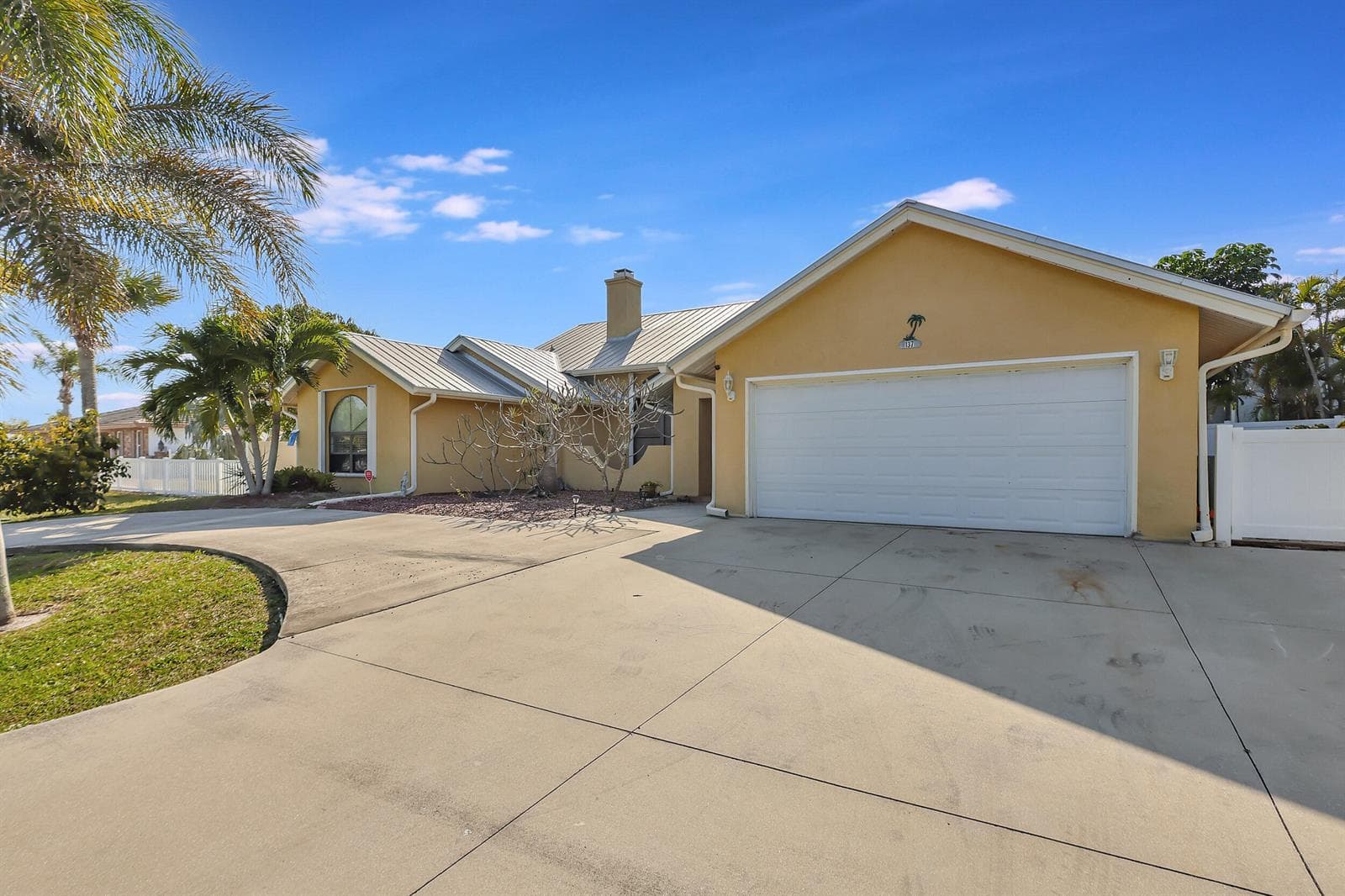 137 Queens Road, Fort Pierce, FL 34949 — zdjęcie 3