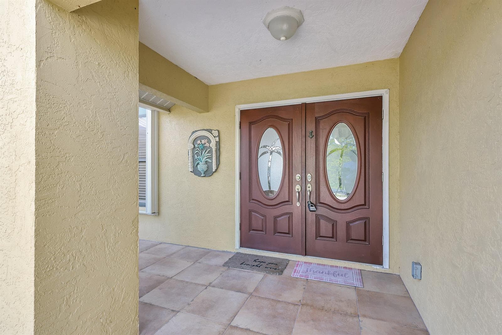 137 Queens Road, Fort Pierce, FL 34949 — zdjęcie 5