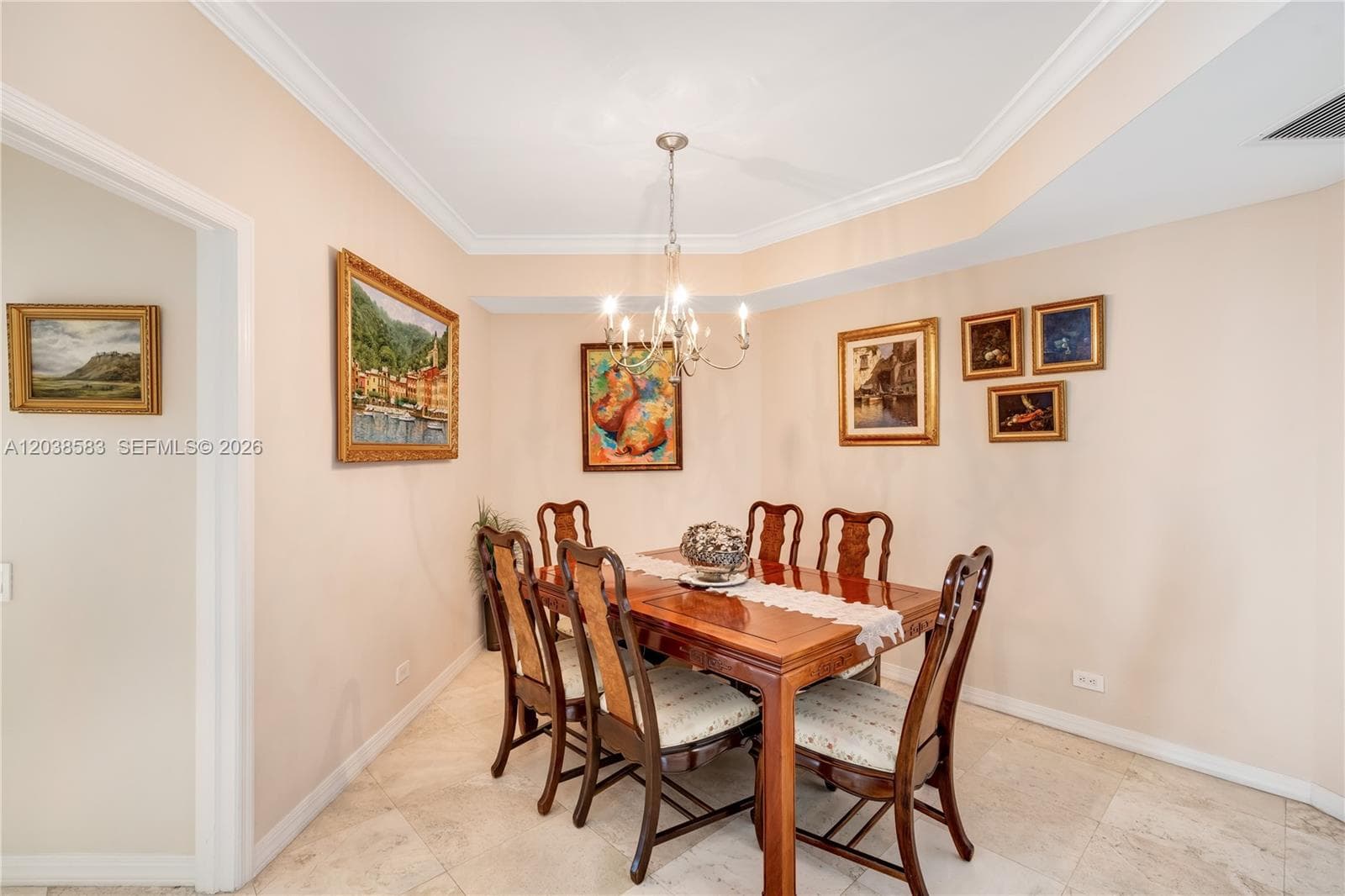 888 Brickell Key Dr # 1010, Miami, FL 33131 — zdjęcie 5
