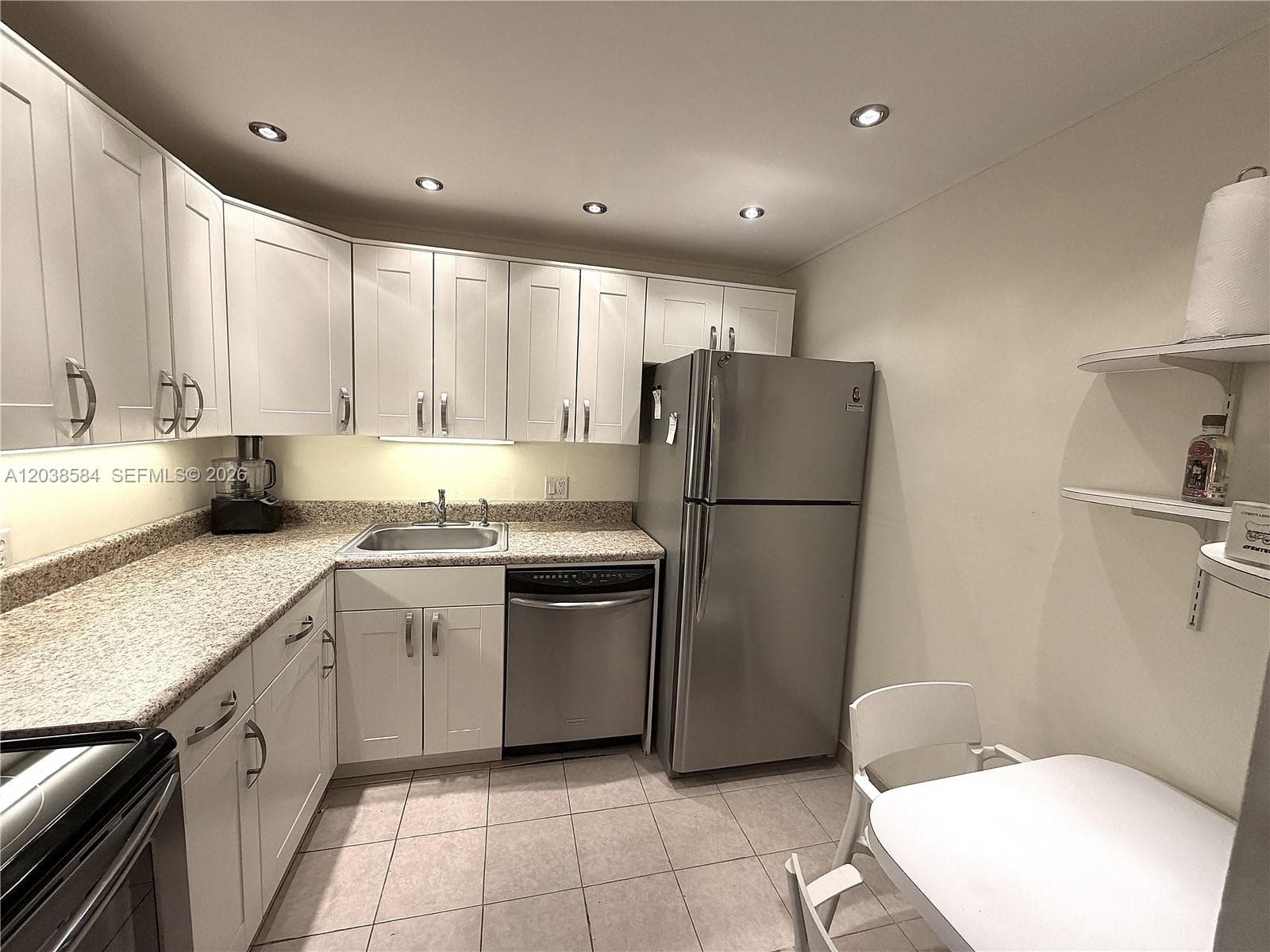 20335 W Country Club Dr # 1105, Aventura, FL 33180 — zdjęcie 5