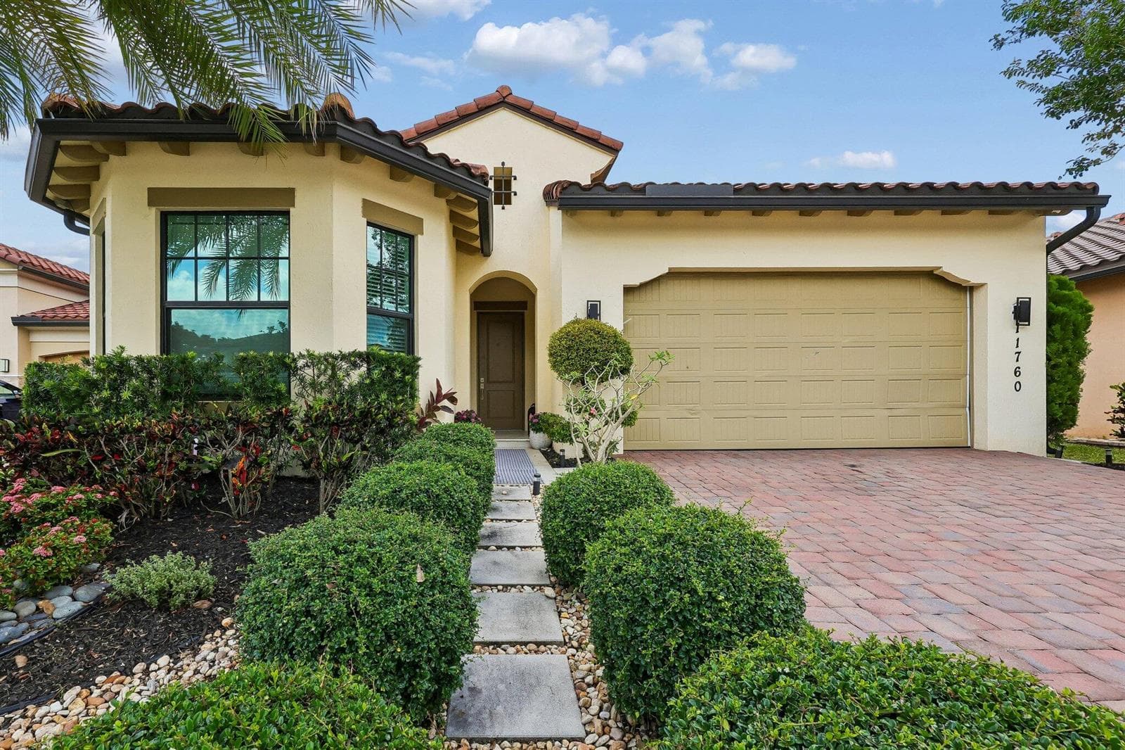 11760 E Eastlake Court, Parkland, FL 33076 — zdjęcie 2