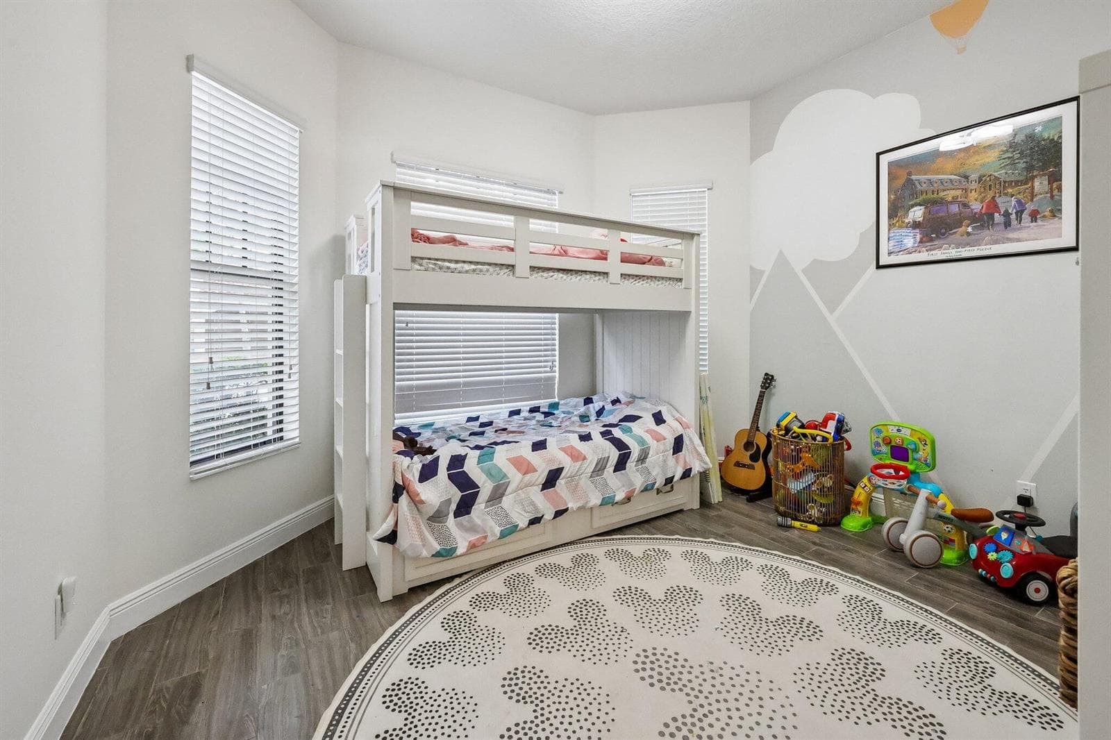 11760 E Eastlake Court, Parkland, FL 33076 — zdjęcie 4
