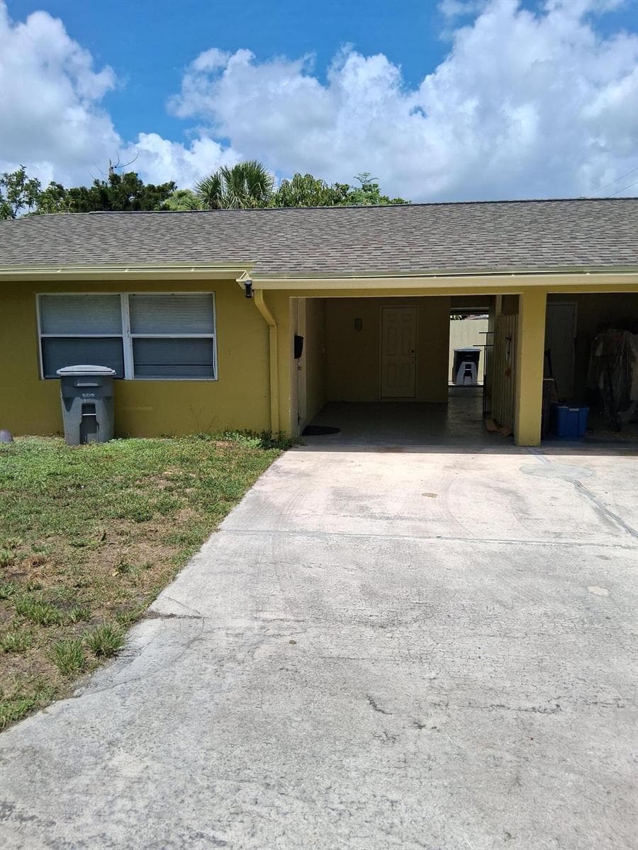 212 Palmetto Drive, Lake Park, FL 33403 — zdjęcie 2