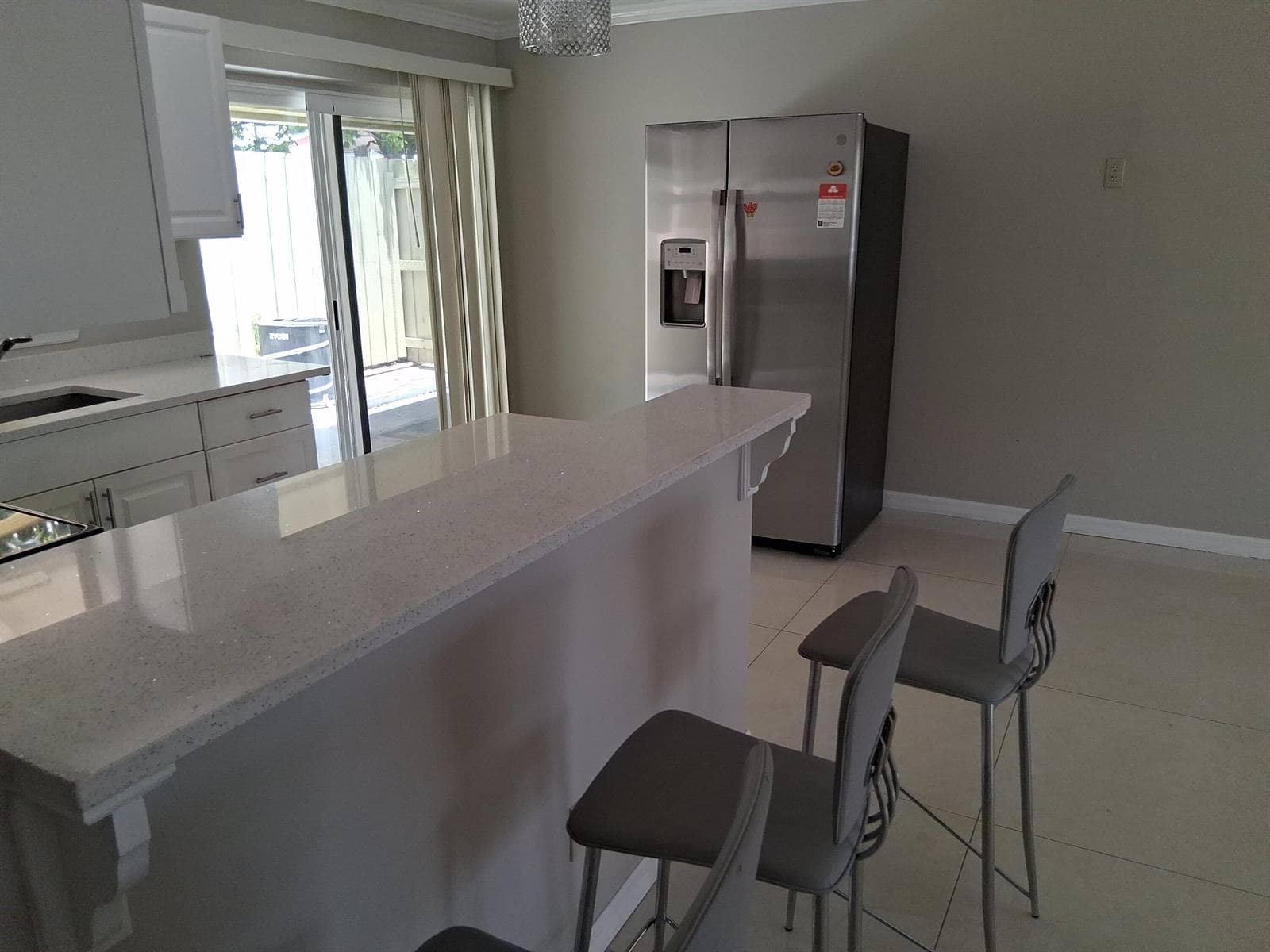212 Palmetto Drive, Lake Park, FL 33403 — zdjęcie 3