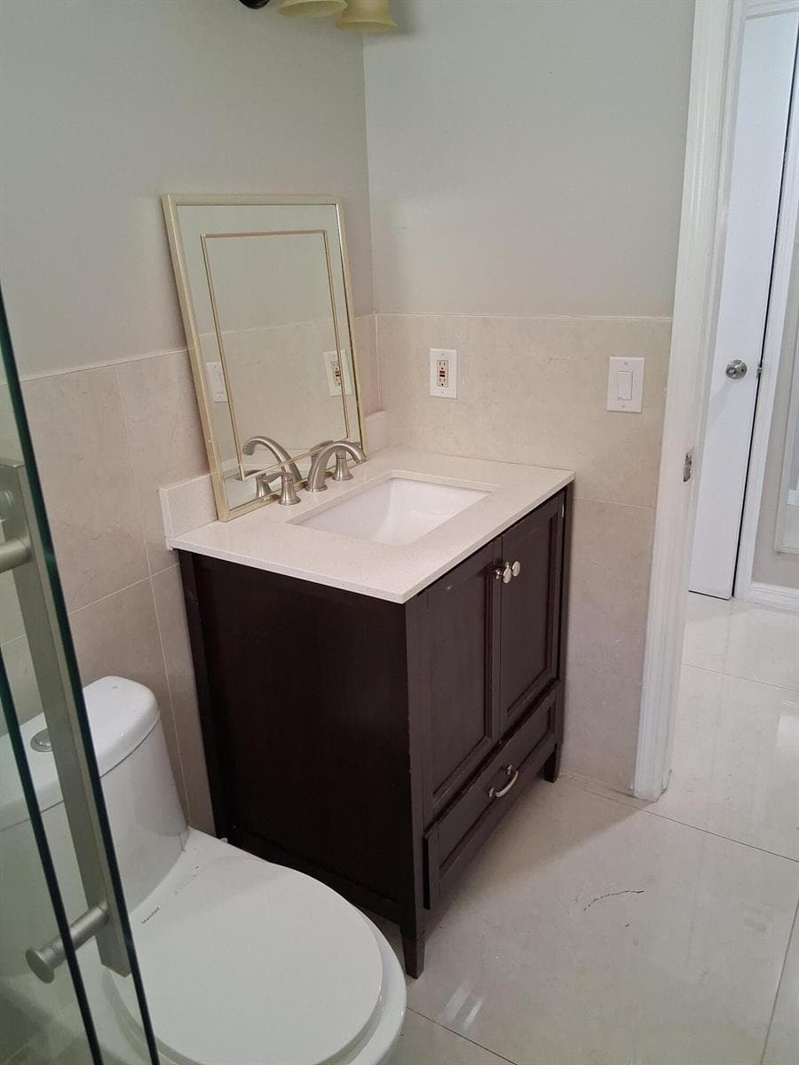 212 Palmetto Drive, Lake Park, FL 33403 — zdjęcie 5