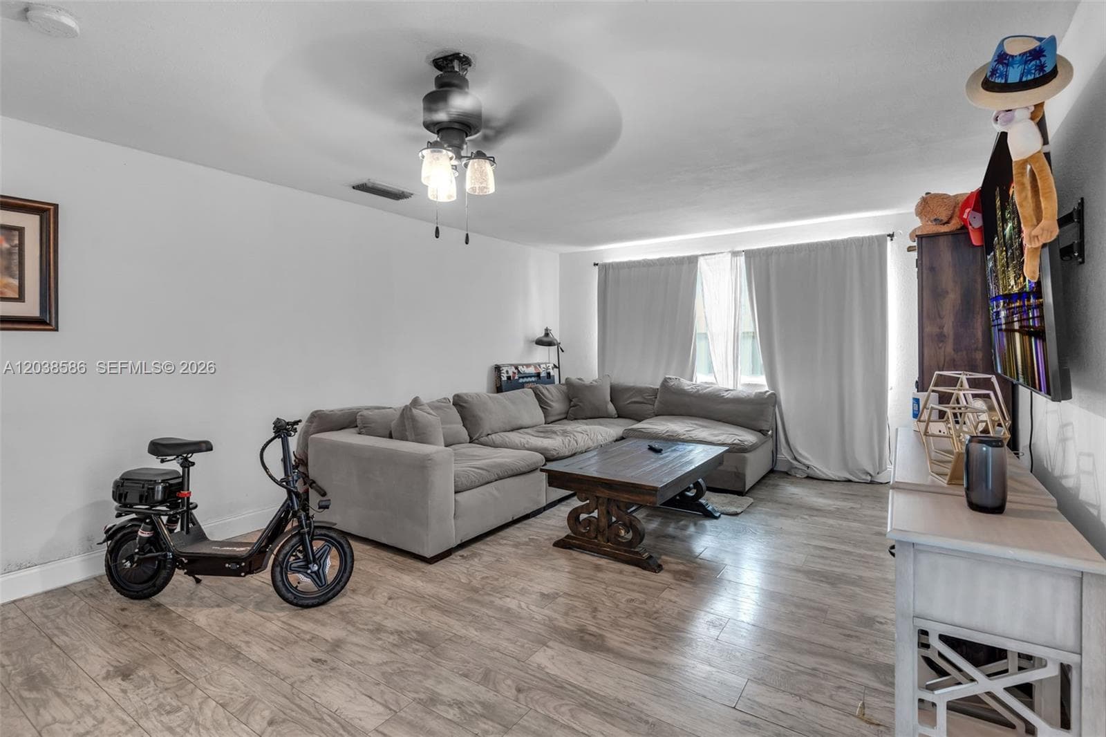 3510 SW 87th Ave, Miami, FL 33165 — zdjęcie 2