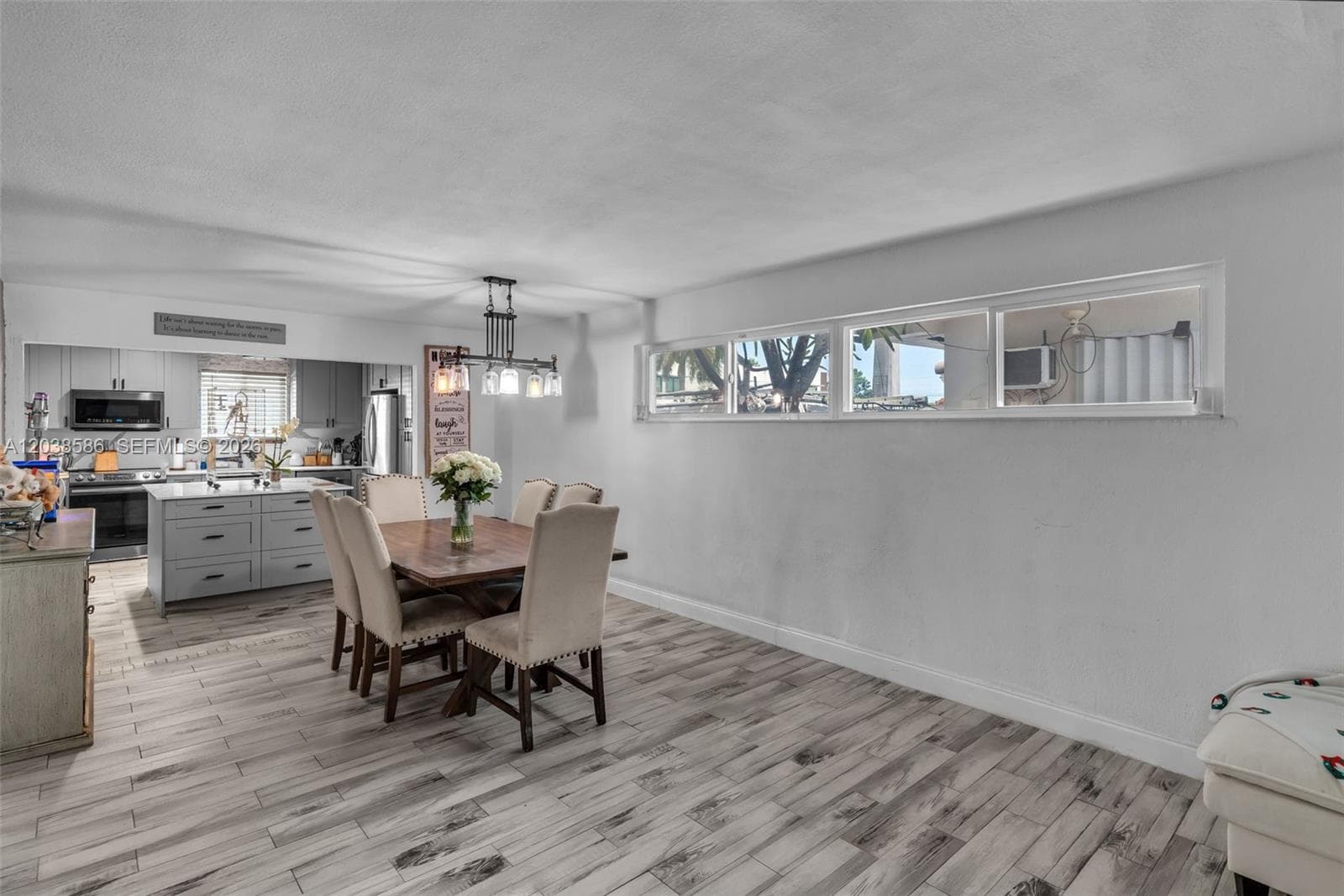3510 SW 87th Ave, Miami, FL 33165 — zdjęcie 3
