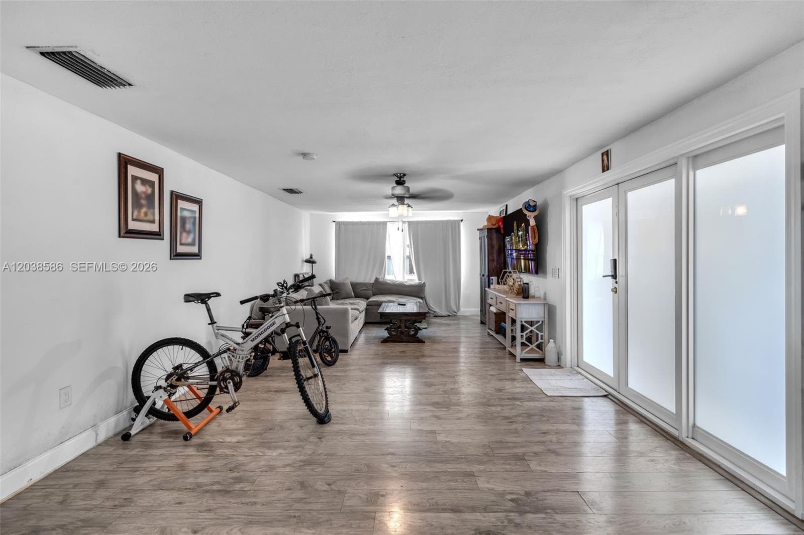 3510 SW 87th Ave, Miami, FL 33165 — zdjęcie 5