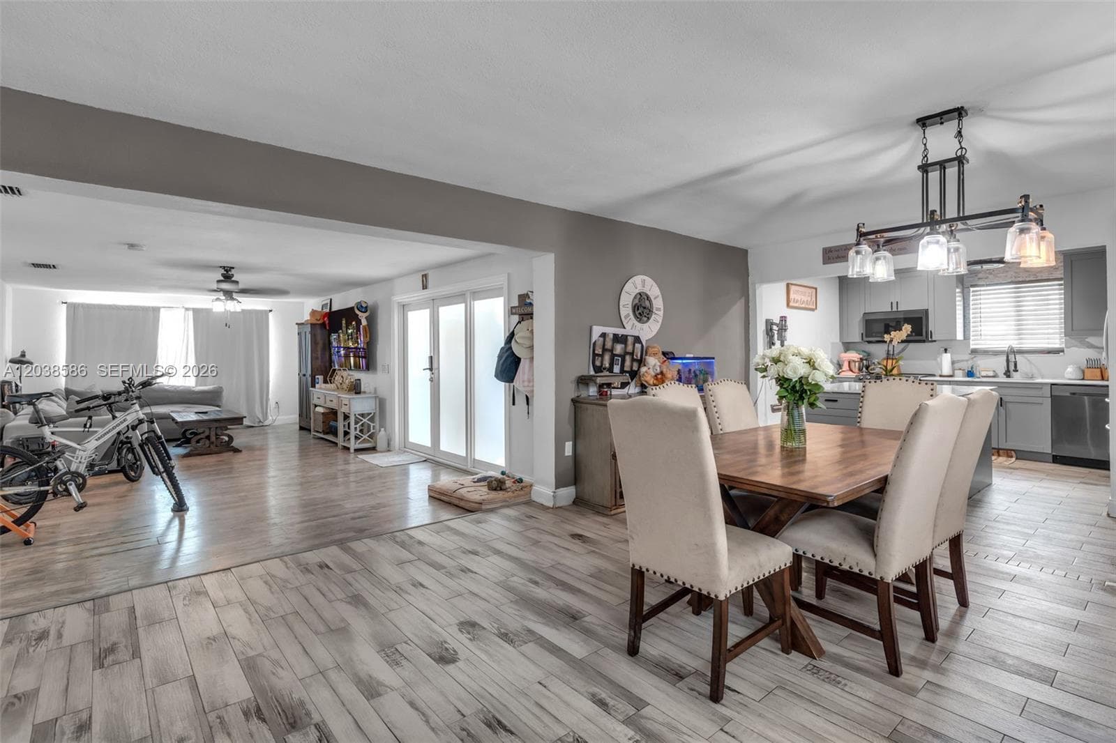 3510 SW 87th Ave, Miami, FL 33165 — zdjęcie 4