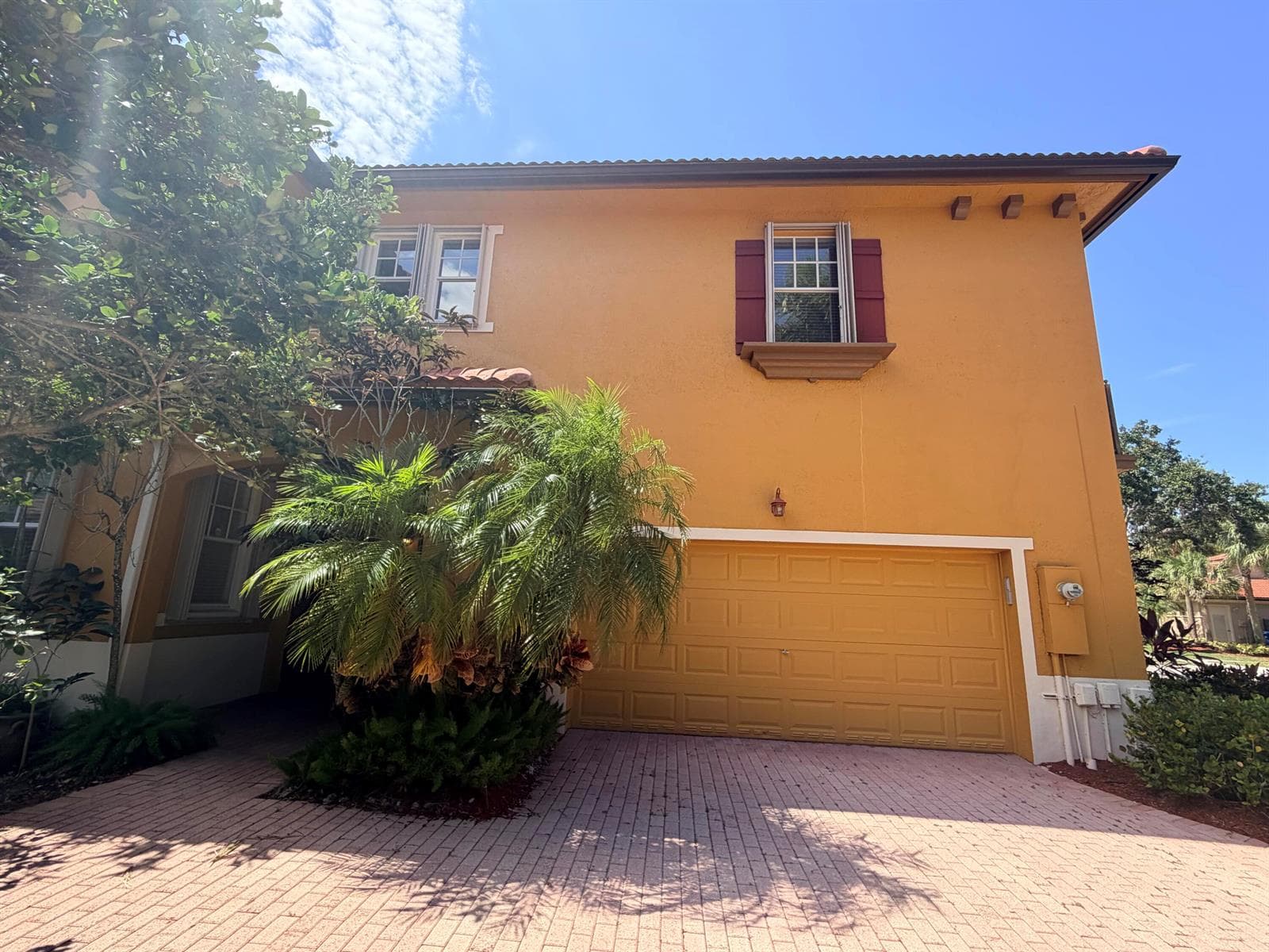 5772 NW 119th Drive, Coral Springs, FL 33076 — zdjęcie 3