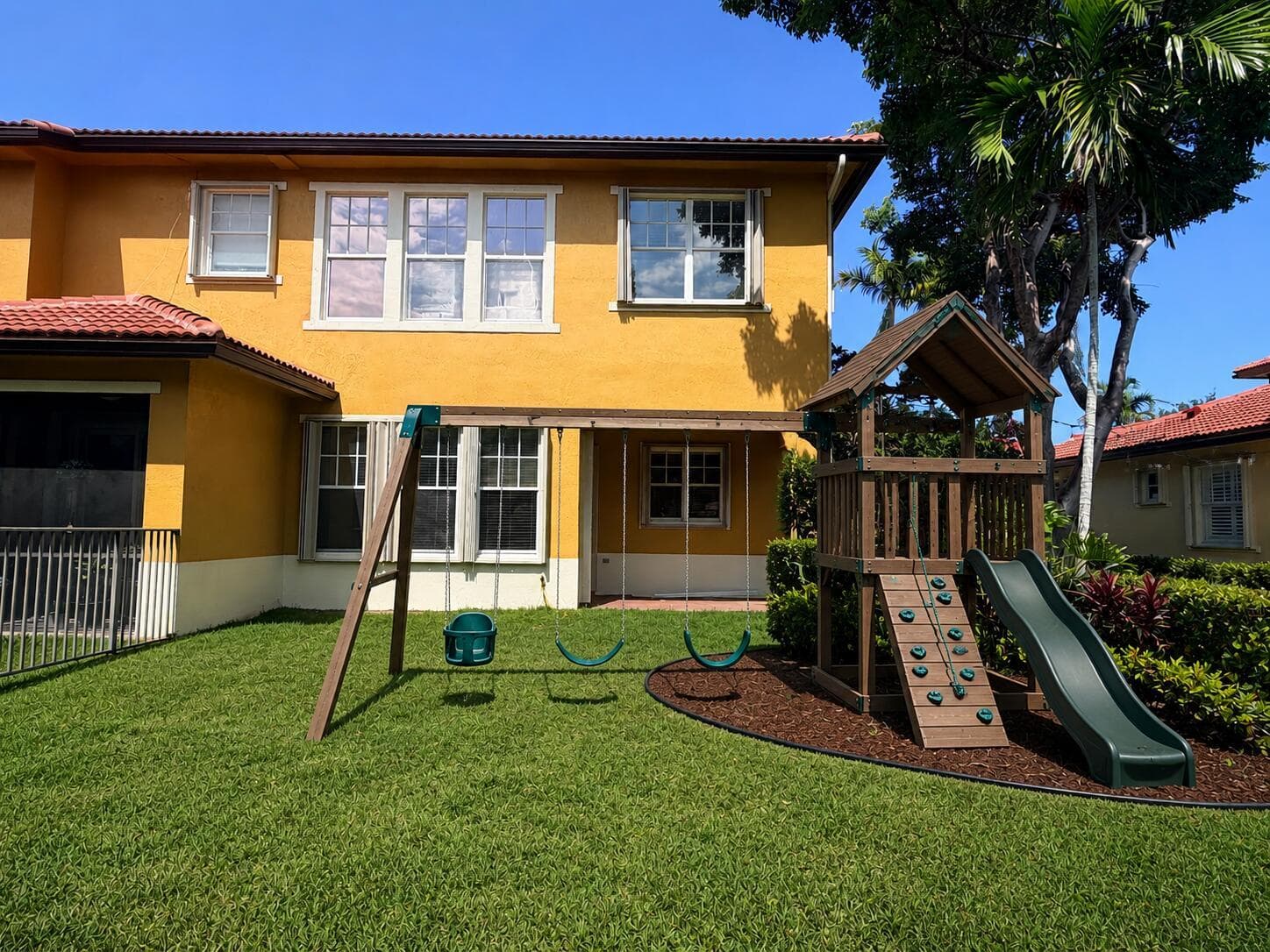 5772 NW 119th Drive, Coral Springs, FL 33076 — zdjęcie 4