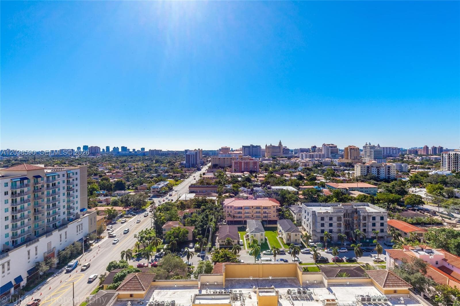888 S Douglas Rd # 1608, Coral Gables, FL 33134 — zdjęcie 2