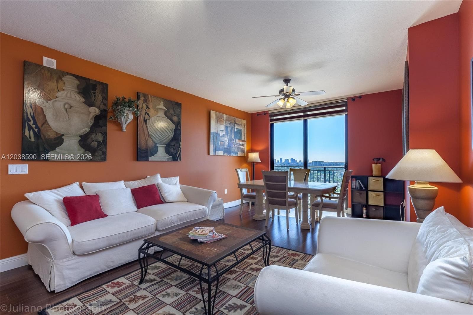 888 S Douglas Rd # 1608, Coral Gables, FL 33134 — zdjęcie 5