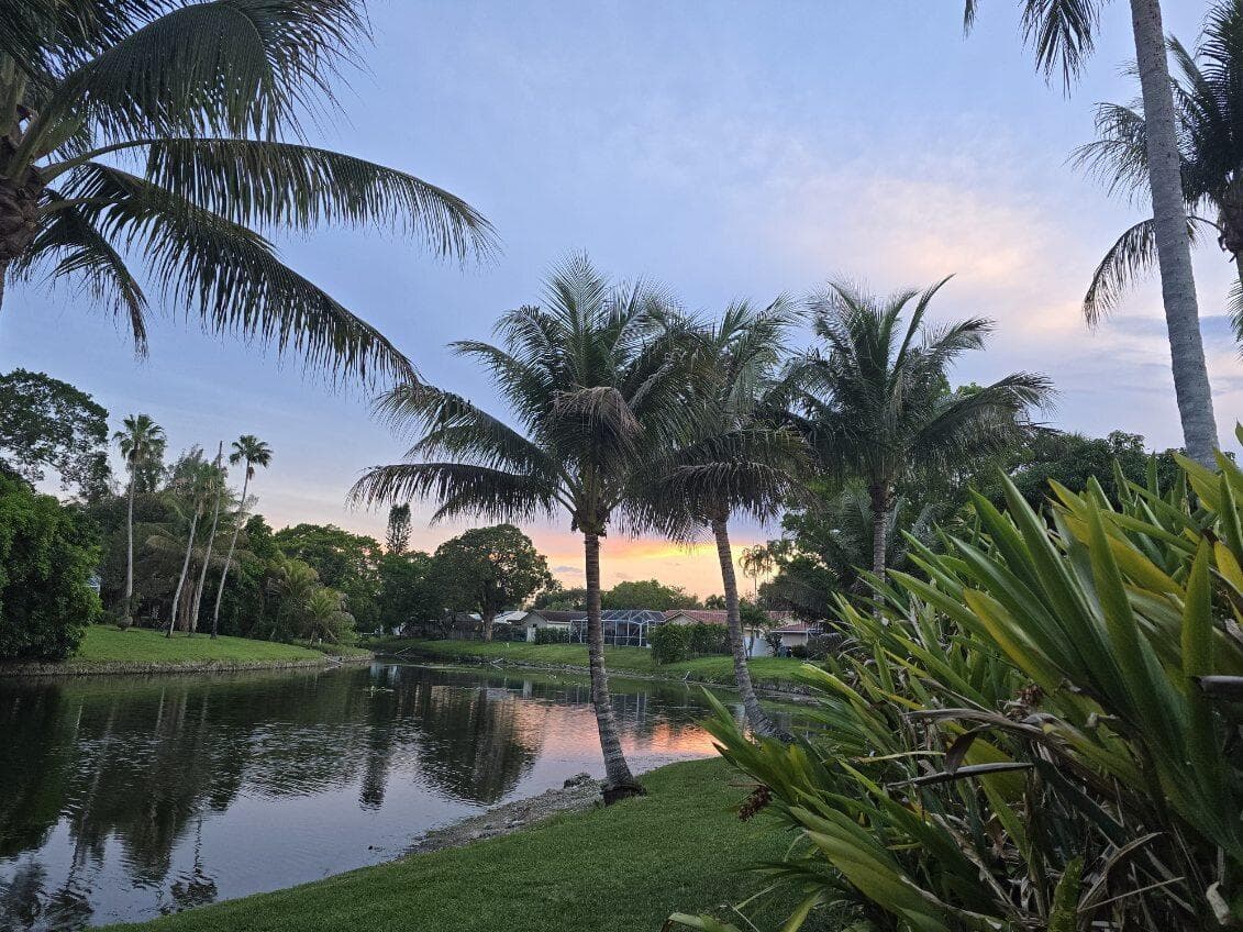 2017 NW 102nd Terrace, Coral Springs, FL 33071 — zdjęcie 2
