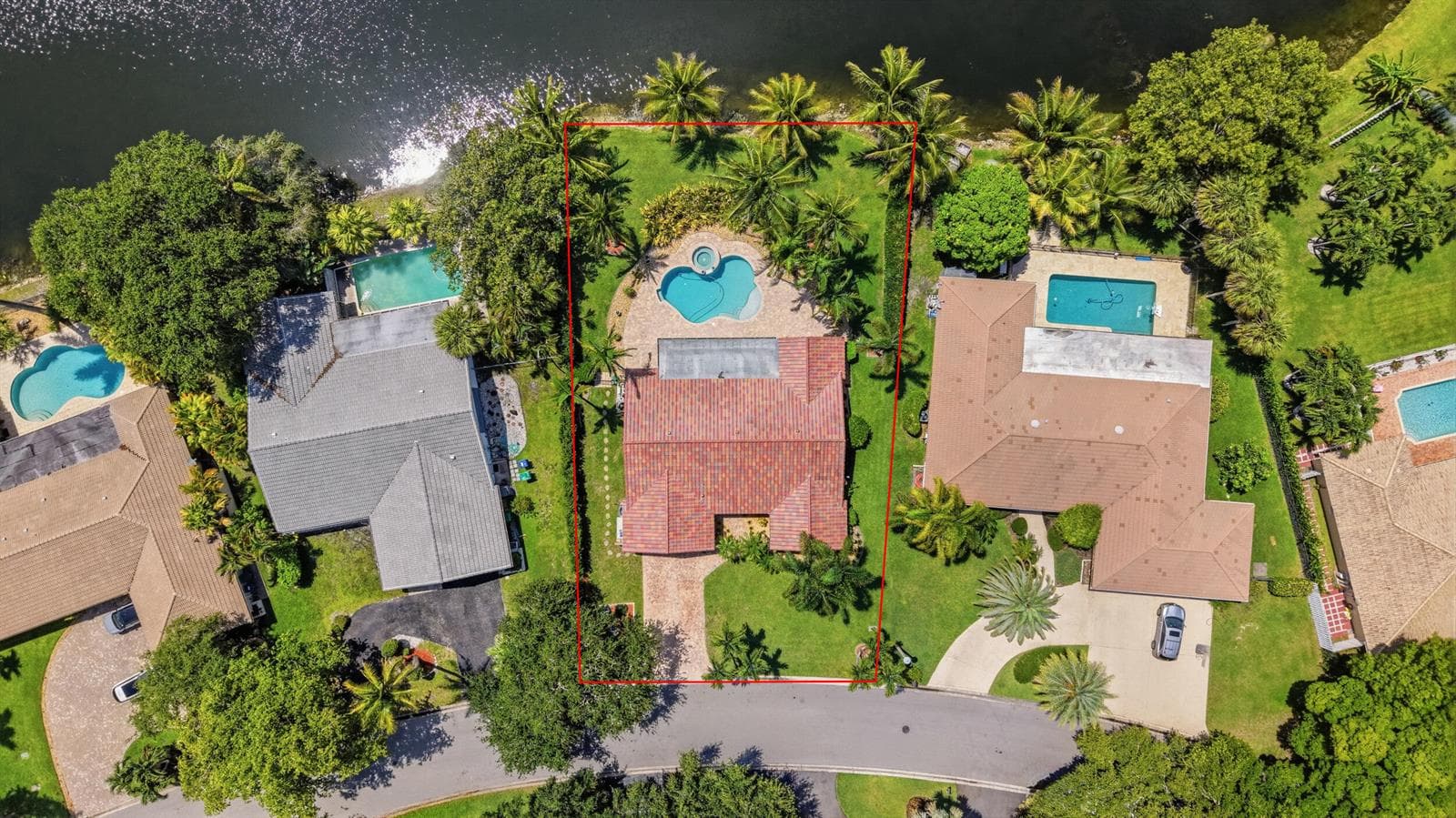 2017 NW 102nd Terrace, Coral Springs, FL 33071 — zdjęcie 5
