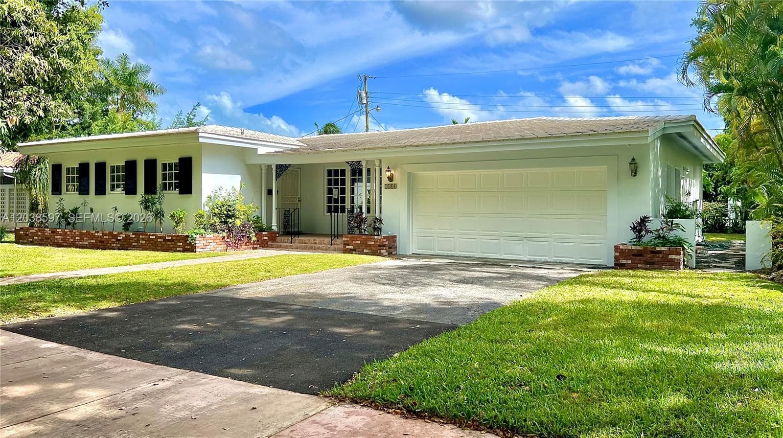 1506 Delgado Ave, Coral Gables, FL 33146 — zdjęcie 2