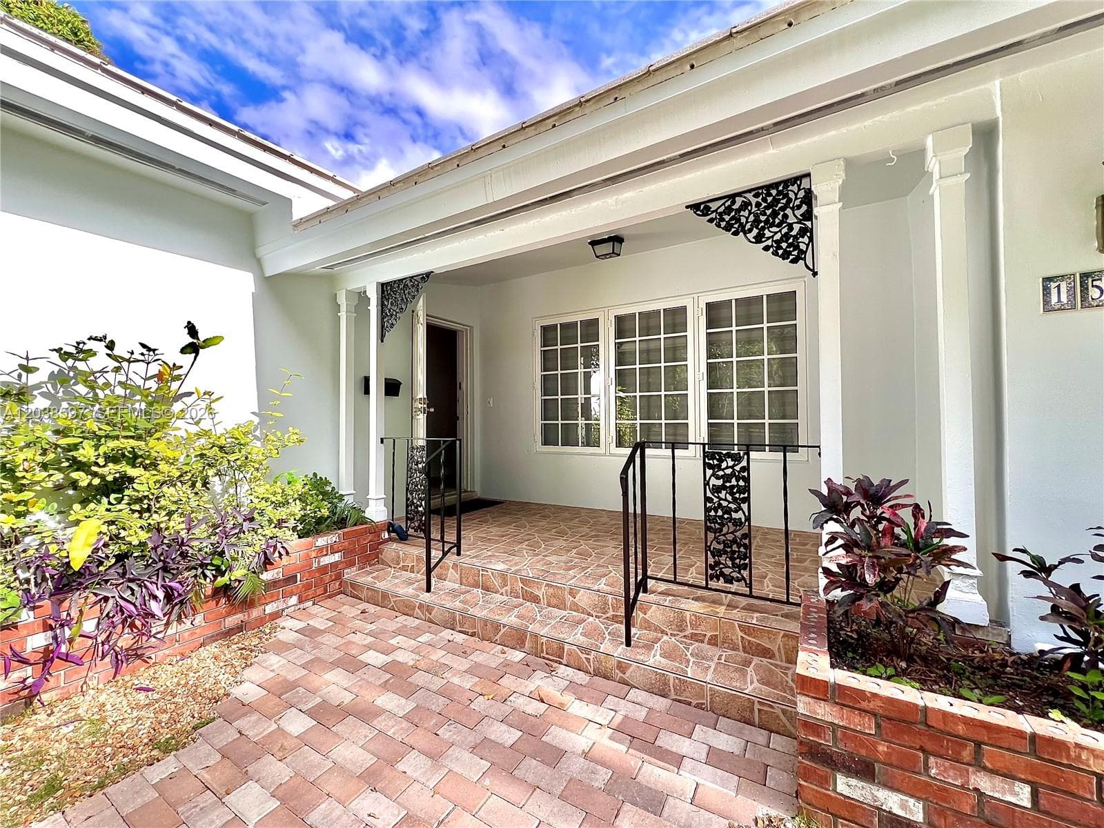 1506 Delgado Ave, Coral Gables, FL 33146 — zdjęcie 3