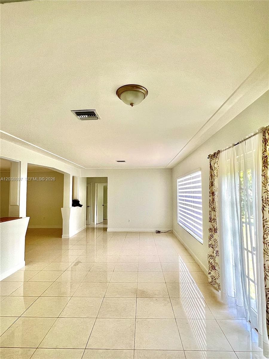 1506 Delgado Ave, Coral Gables, FL 33146 — zdjęcie 5