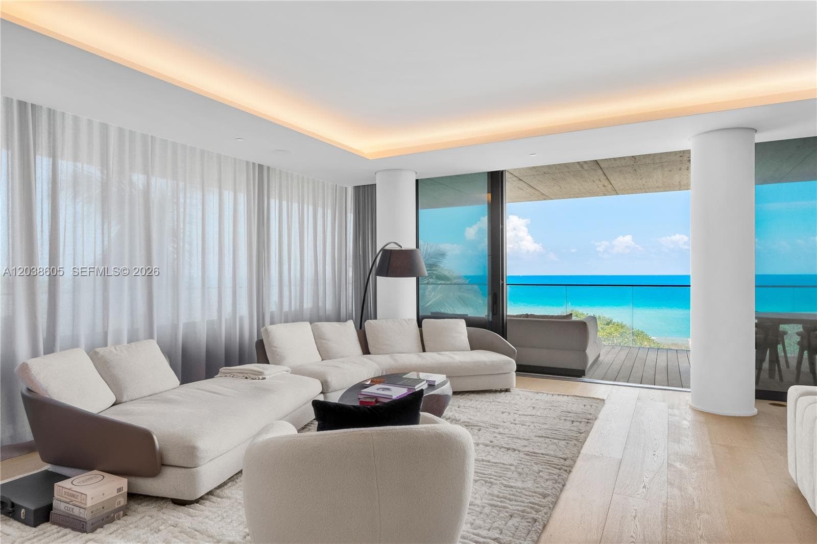 8955 E Collins Ave # 301, Surfside, FL 33154 — zdjęcie 3