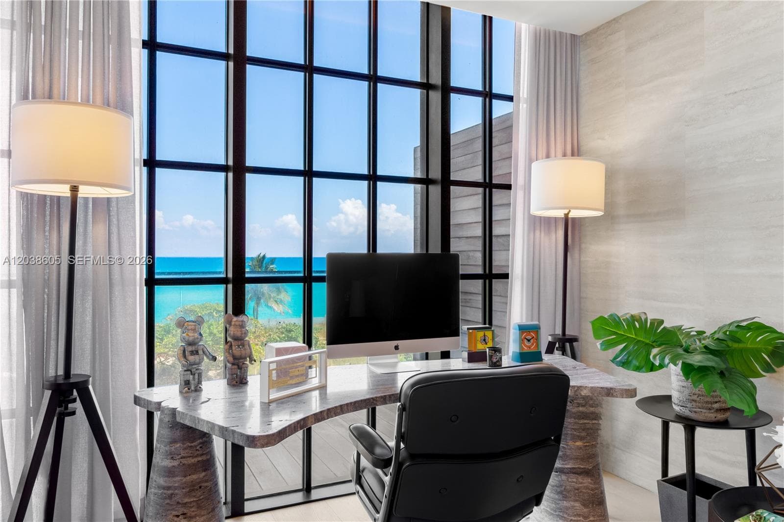 8955 E Collins Ave # 301, Surfside, FL 33154 — zdjęcie 5
