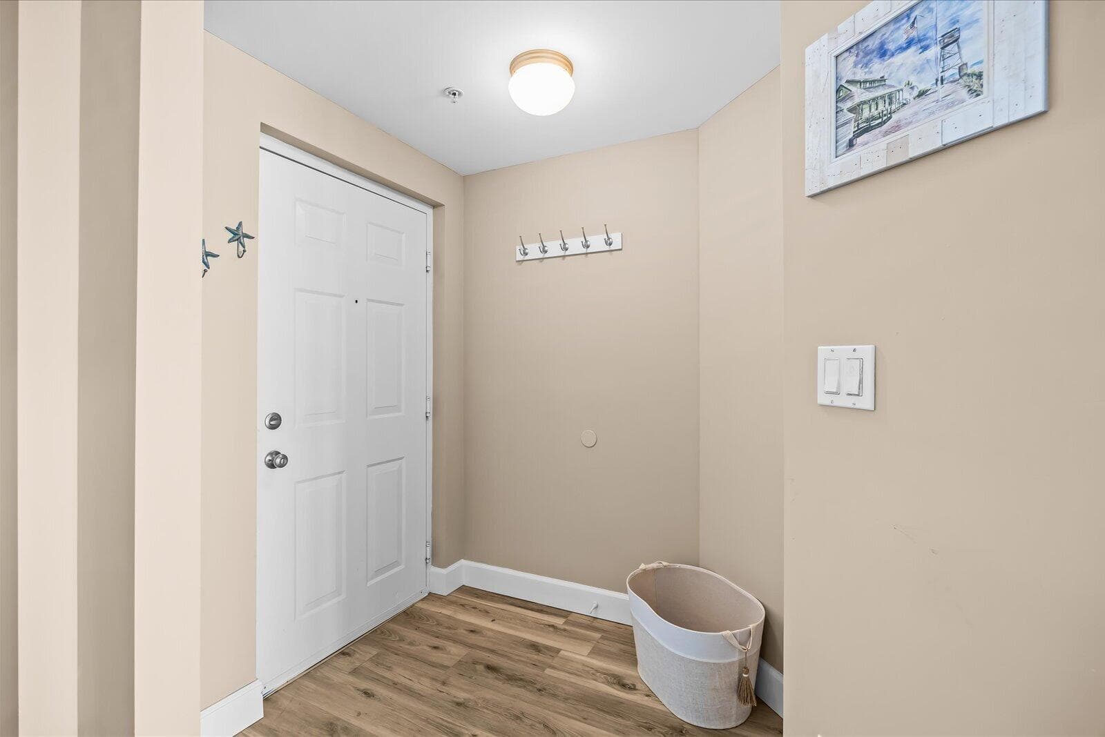 715 NW Flagler Avenue # 302, Stuart, FL 34994 — zdjęcie 5