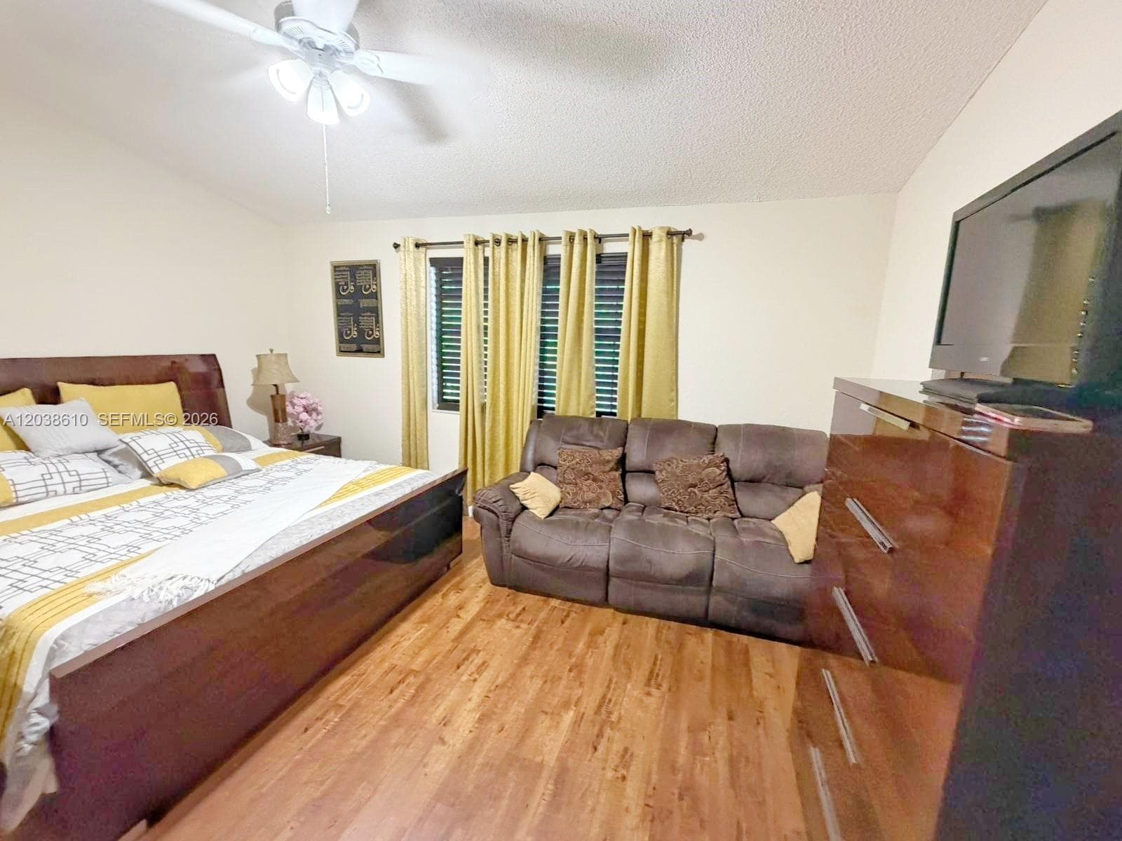 10877 NW 8th St, Pembroke Pines, FL 33026 — zdjęcie 5