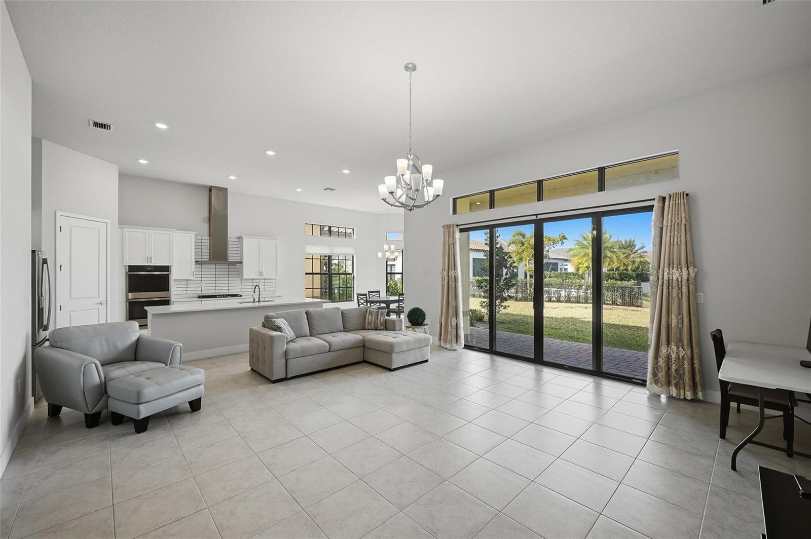 7818 Rowan Terrace, Parkland, FL 33067 — zdjęcie 5