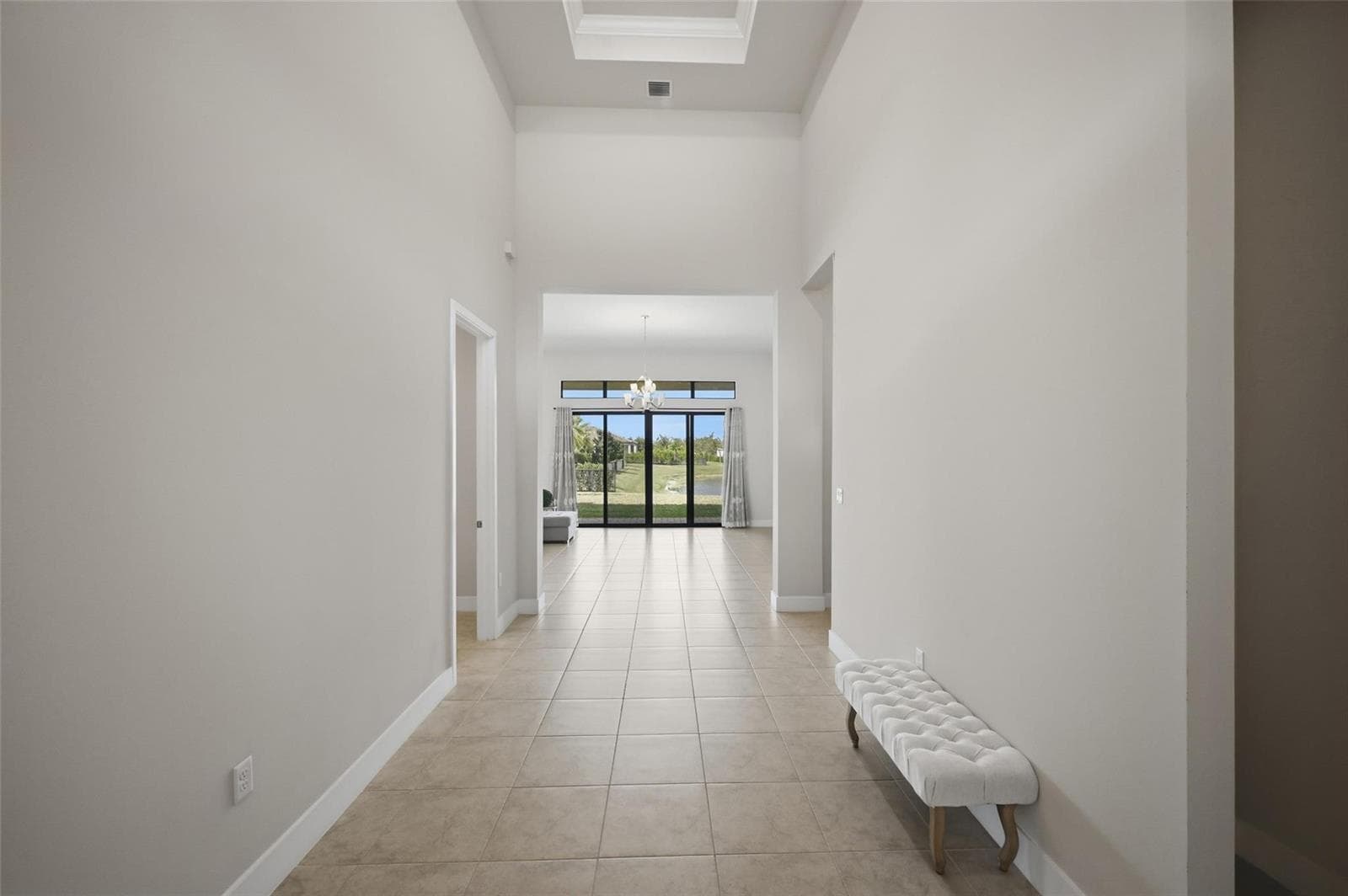 7818 Rowan Terrace, Parkland, FL 33067 — zdjęcie 4