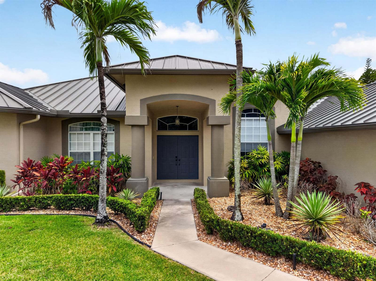14716 83rd Lane N, Loxahatchee, FL 33470 — zdjęcie 3