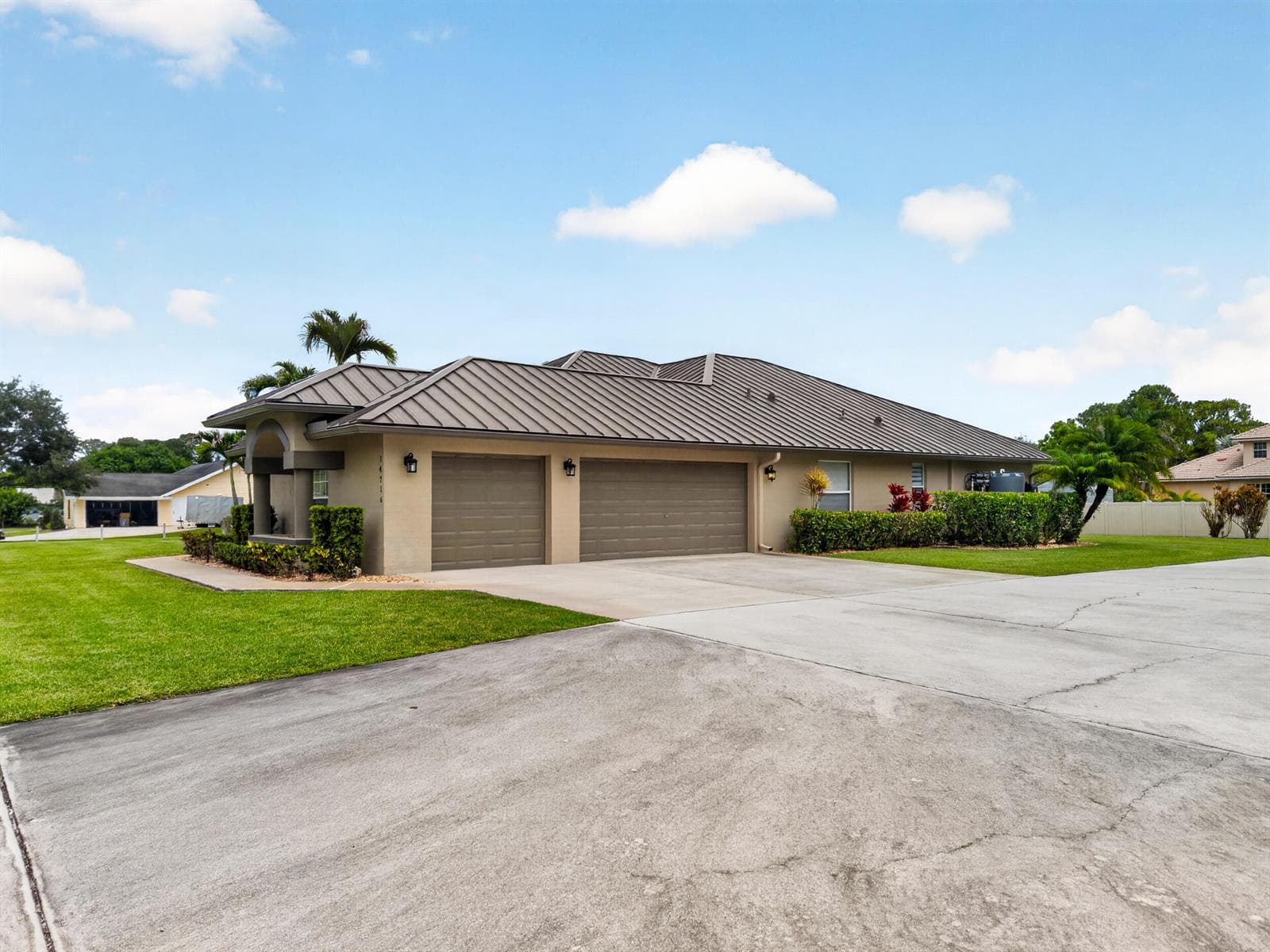 14716 83rd Lane N, Loxahatchee, FL 33470 — zdjęcie 4