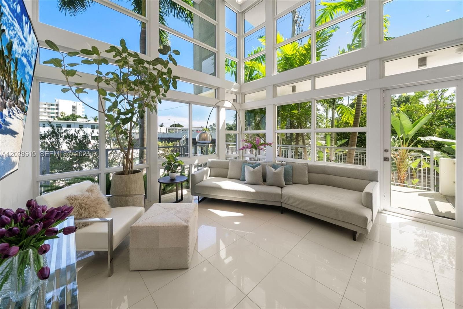39 N Shore Dr, Miami Beach, FL 33141 — zdjęcie 3