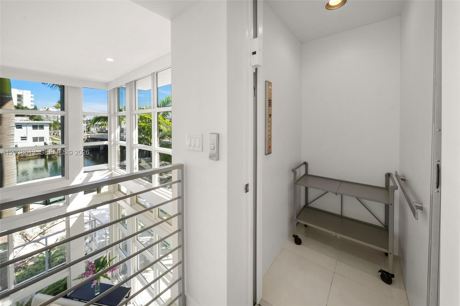 39 N Shore Dr, Miami Beach, FL 33141 — zdjęcie 5