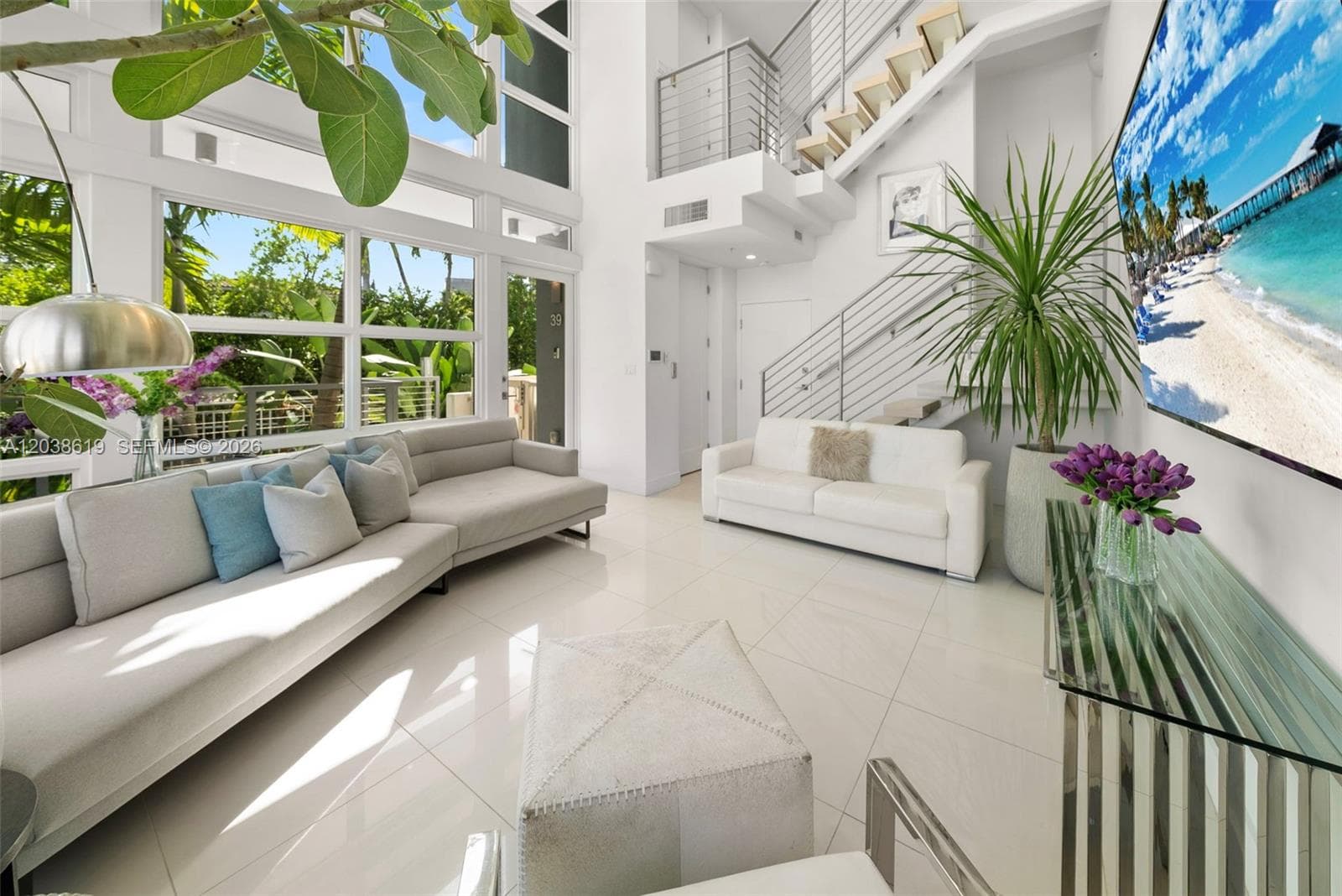 39 N Shore Dr, Miami Beach, FL 33141 — zdjęcie 4
