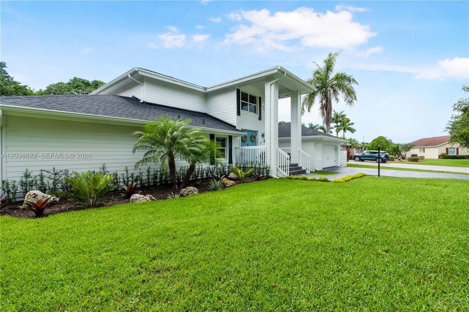 14830 SW 149th St, Miami, FL 33196 — zdjęcie 2