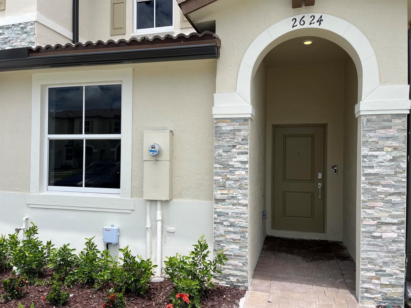 2624 SE 25th, Homestead, FL 33035 — zdjęcie 2