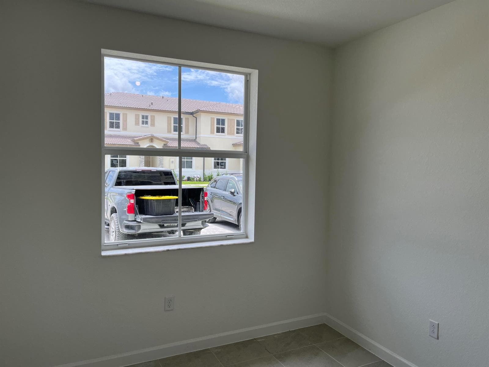 2624 SE 25th, Homestead, FL 33035 — zdjęcie 3