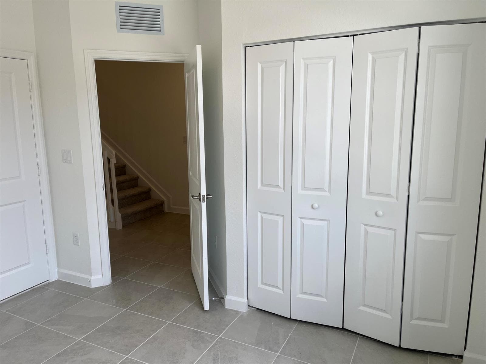 2624 SE 25th, Homestead, FL 33035 — zdjęcie 5