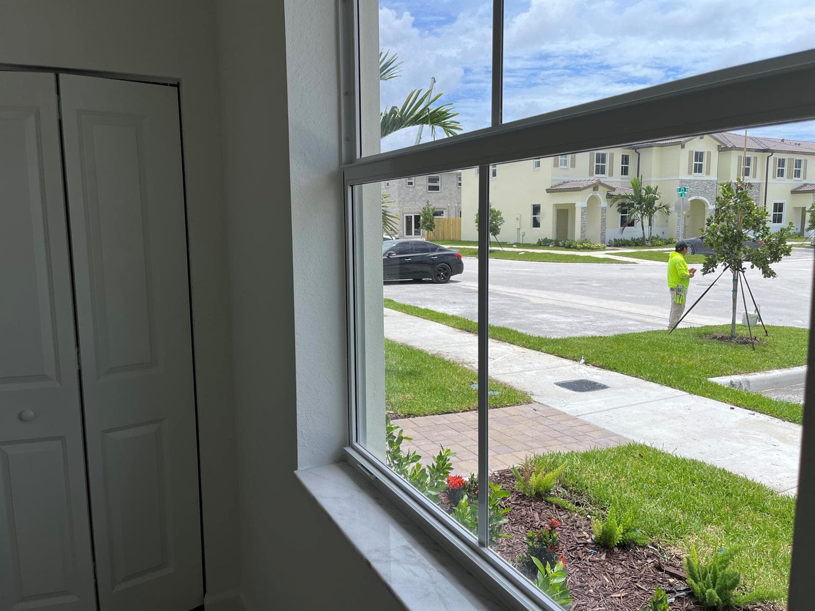 2624 SE 25th, Homestead, FL 33035 — zdjęcie 4