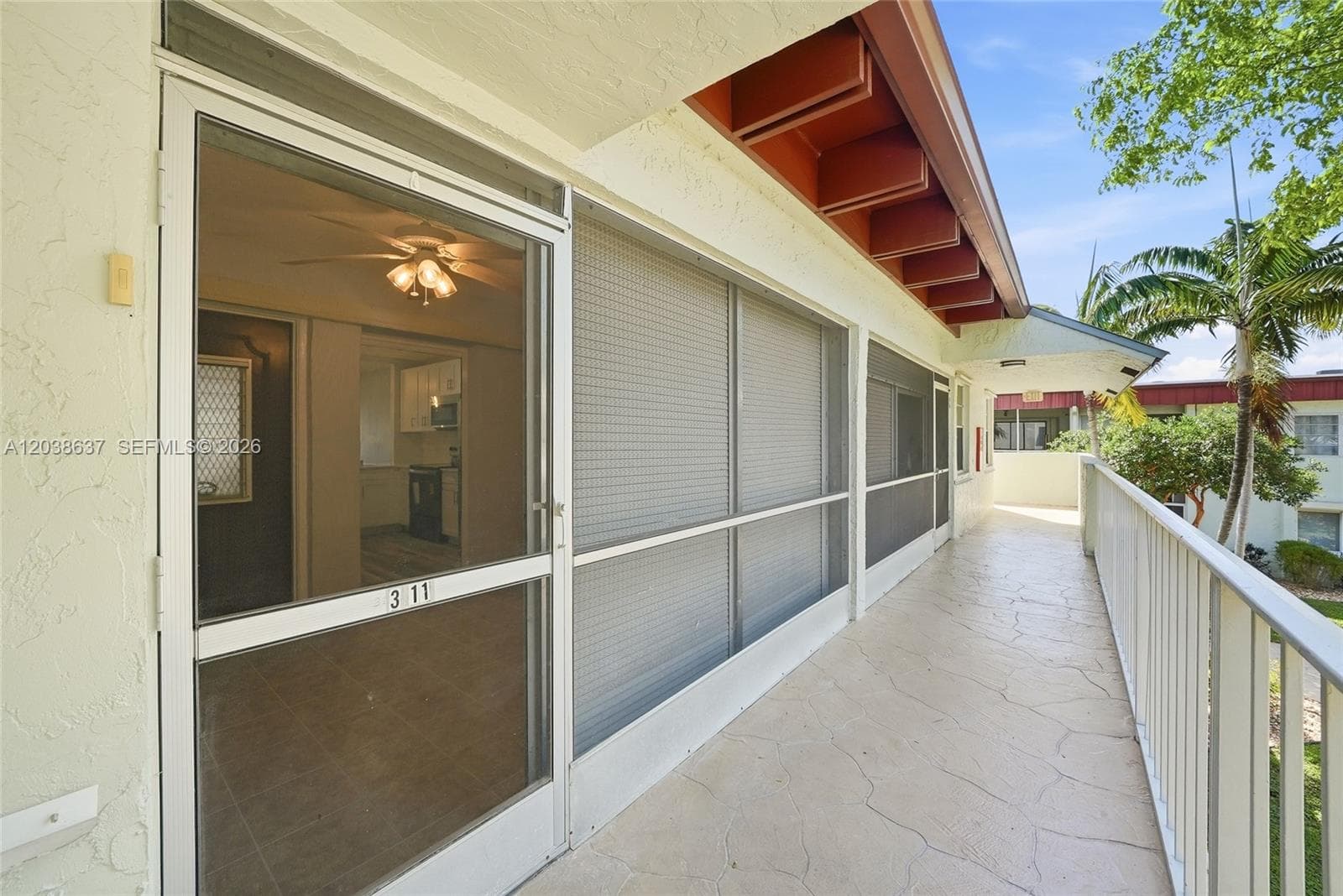 860 SE 6 Ave # 311, Deerfield Beach, FL 33441 — zdjęcie 2