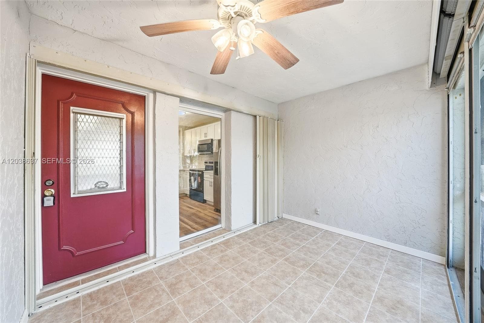 860 SE 6 Ave # 311, Deerfield Beach, FL 33441 — zdjęcie 3
