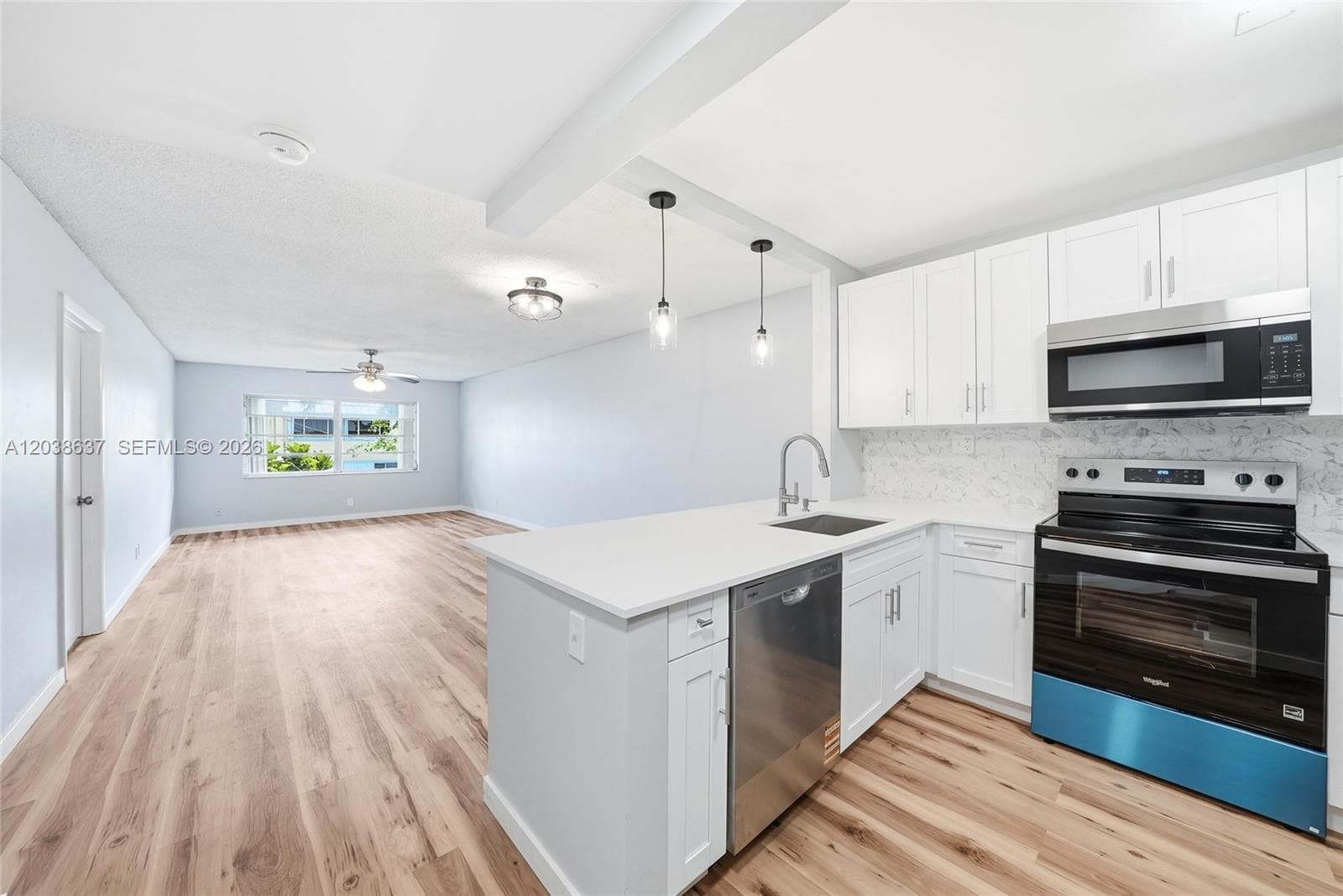 860 SE 6 Ave # 311, Deerfield Beach, FL 33441 — zdjęcie 5