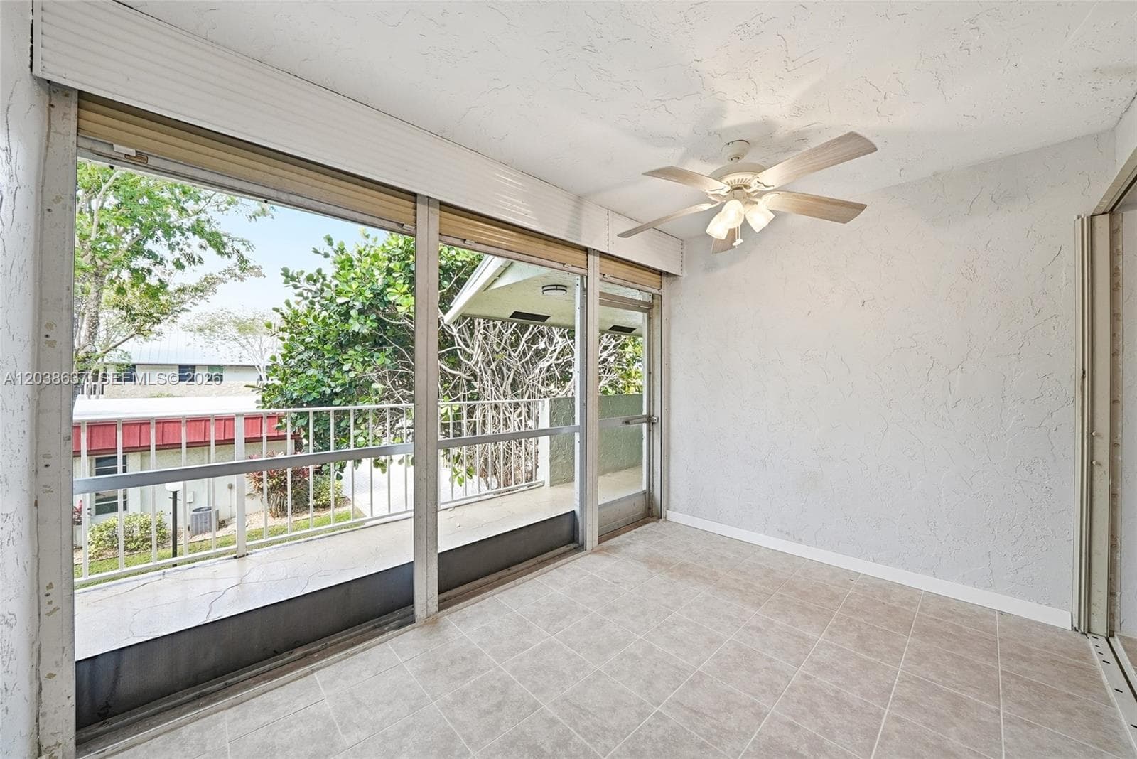 860 SE 6 Ave # 311, Deerfield Beach, FL 33441 — zdjęcie 4